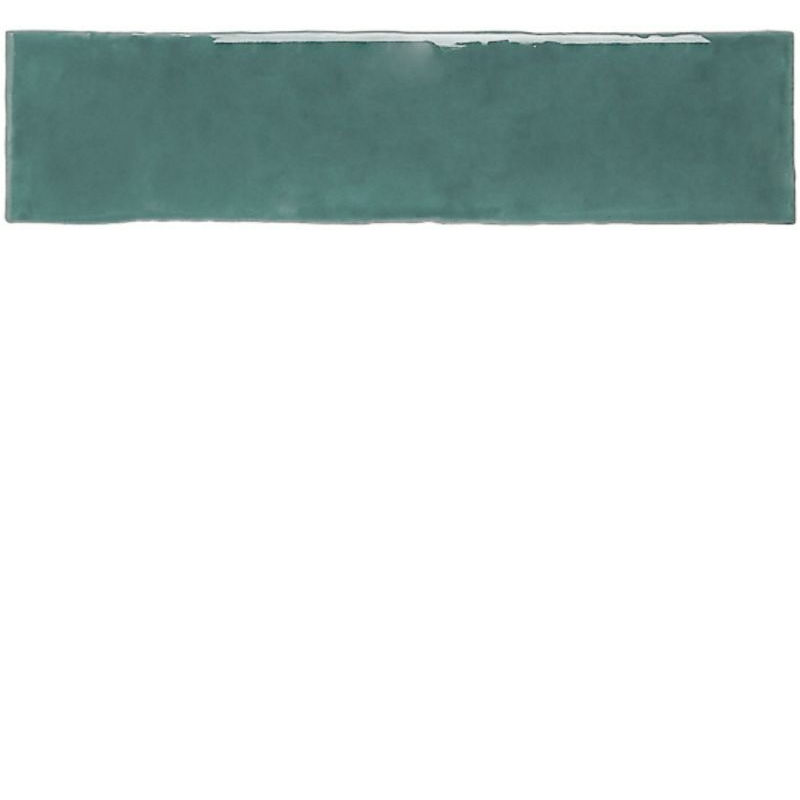 Residence Cosmopolitan Long Brick Tiles 300x75mm