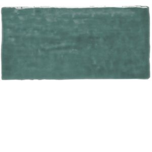 Residence Cosmopolitan Short Brick Tiles 200x100mm