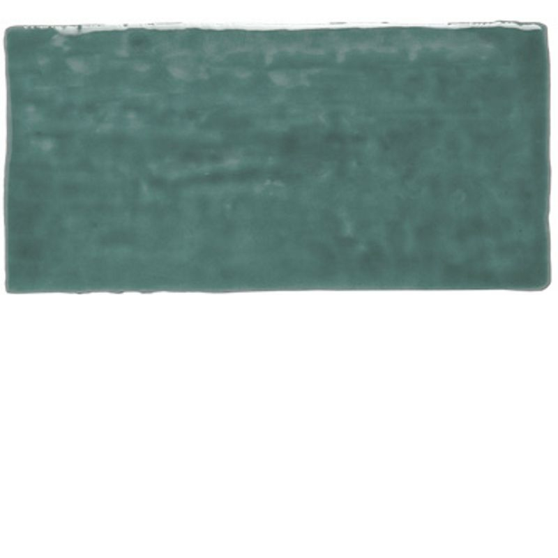 Residence Cosmopolitan Short Brick Tiles 200x100mm