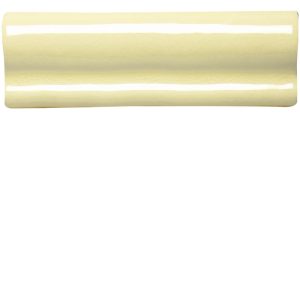Arcadian Torus Mouldings 130x30mm
