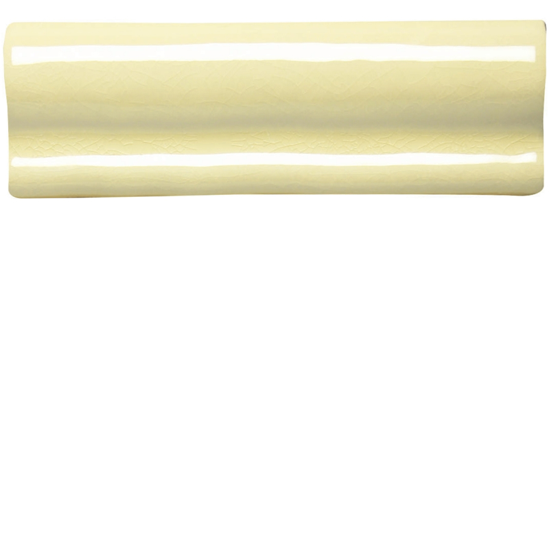 Arcadian Torus Mouldings 130x30mm