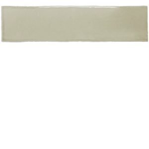 Residence Cosmopolitan Long Brick Tiles 300x75mm