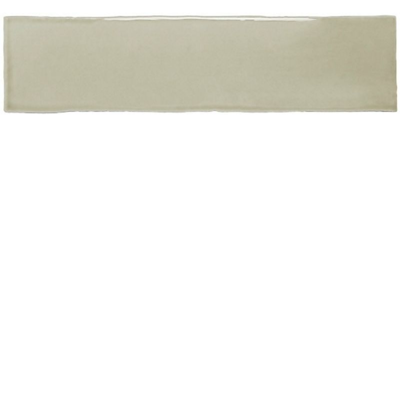 Residence Cosmopolitan Long Brick Tiles 300x75mm