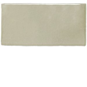 Residence Cosmopolitan Short Brick Tiles 200x100mm