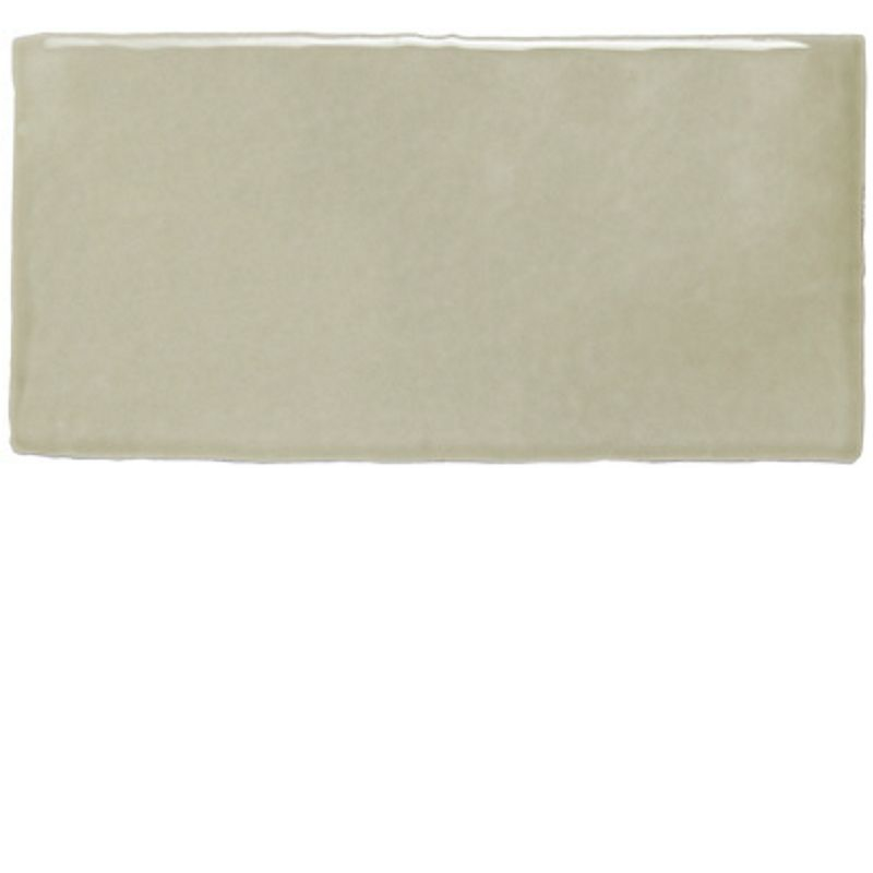 Residence Cosmopolitan Short Brick Tiles 200x100mm