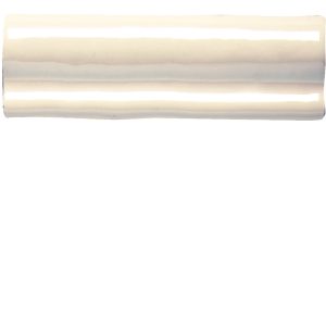 Residence Metropolitan Torus Mouldings 130x43mm