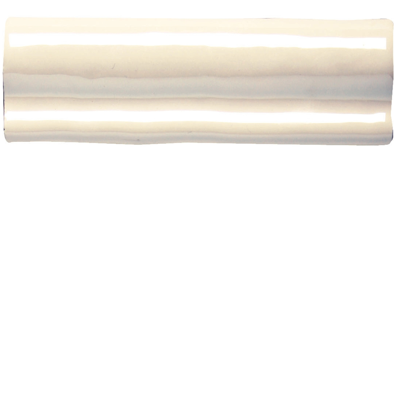 Residence Metropolitan Torus Mouldings 130x43mm