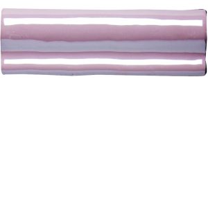 Residence Metropolitan Torus Mouldings 130x43mm
