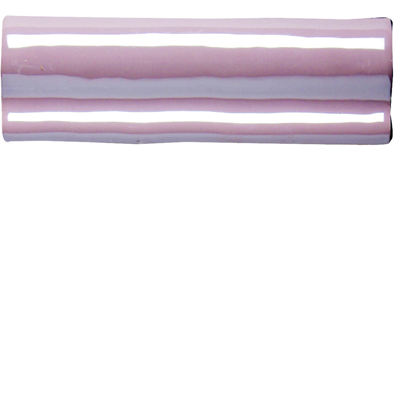 Residence Metropolitan Torus Mouldings 130x43mm