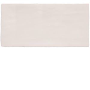 Residence Metropolitan Large Brick Tiles Anemone W.RAN2100 200x100mm