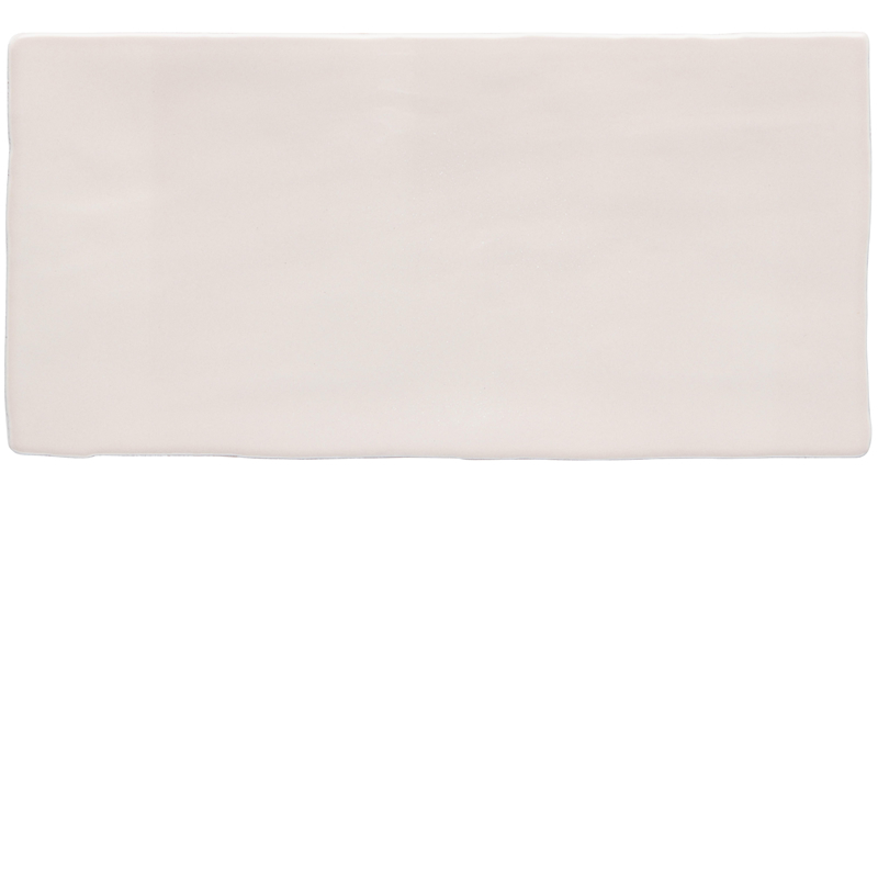 Residence Metropolitan Large Brick Tiles Anemone W.RAN2100 200x100mm