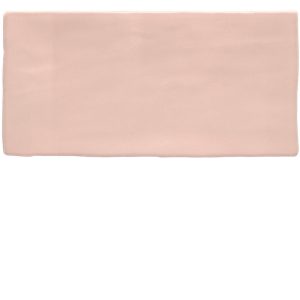 Residence Metropolitan Large Brick Tiles Clover W.RCL2100 200x100mm