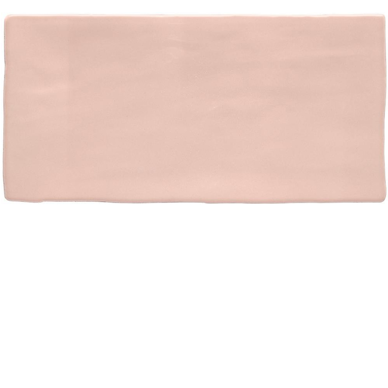 Residence Metropolitan Large Brick Tiles Clover W.RCL2100 200x100mm