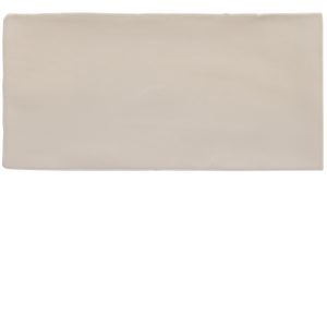 Residence Metropolitan Large Brick Tiles Damask W.RDA2100 200x100mm