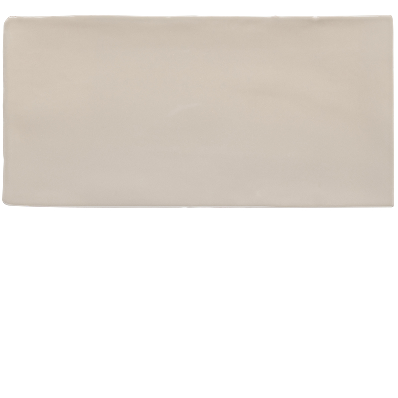 Residence Metropolitan Large Brick Tiles Damask W.RDA2100 200x100mm