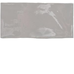 Residence Metropolitan Large Brick Tiles Heather W.RHA2100 200x100mm