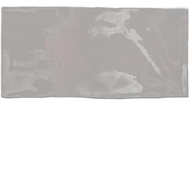 Residence Metropolitan Large Brick Tiles Heather W.RHA2100 200x100mm