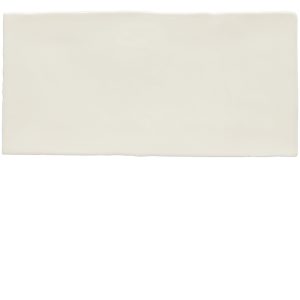 Residence Metropolitan Large Brick Tiles Hemp W.RHE2100 200x100mm