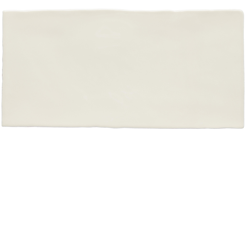 Residence Metropolitan Large Brick Tiles Hemp W.RHE2100 200x100mm