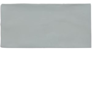 Residence Metropolitan Large Brick Tiles Lazul W.RLA2100 200x100mm