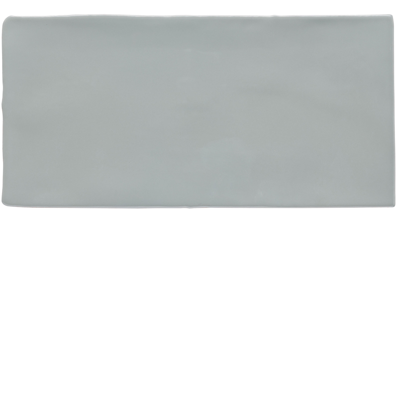 Residence Metropolitan Large Brick Tiles Lazul W.RLA2100 200x100mm