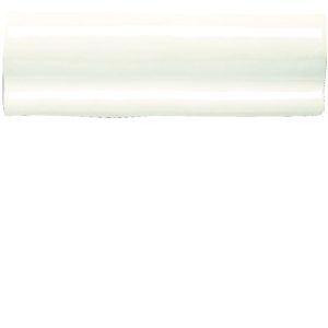 Residence Metropolitan Torus Mouldings 130x43mm