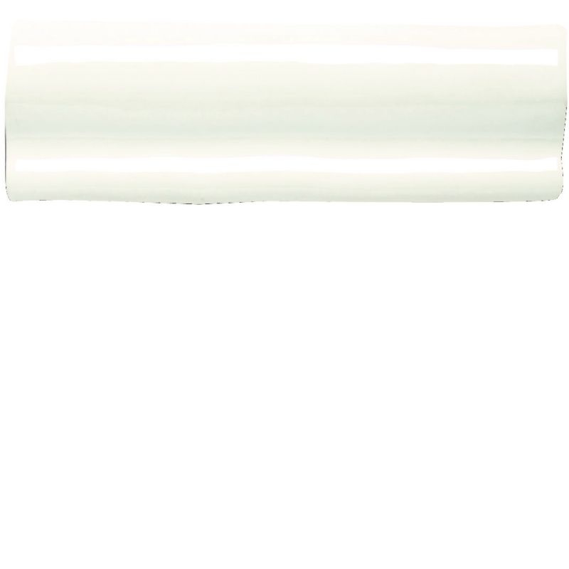 Residence Metropolitan Torus Mouldings 130x43mm