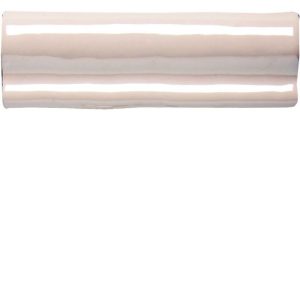 Residence Metropolitan Torus Mouldings 130x43mm