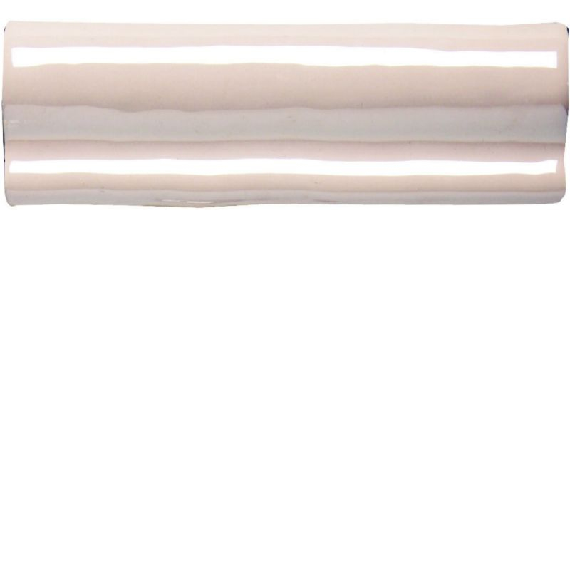 Residence Metropolitan Torus Mouldings 130x43mm