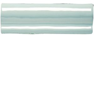 Residence Metropolitan Torus Mouldings 130x43mm