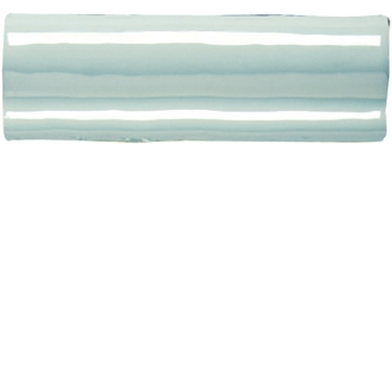 Residence Metropolitan Torus Mouldings 130x43mm