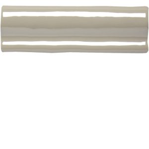 Residence Metropolitan Torus Mouldings 130x43mm