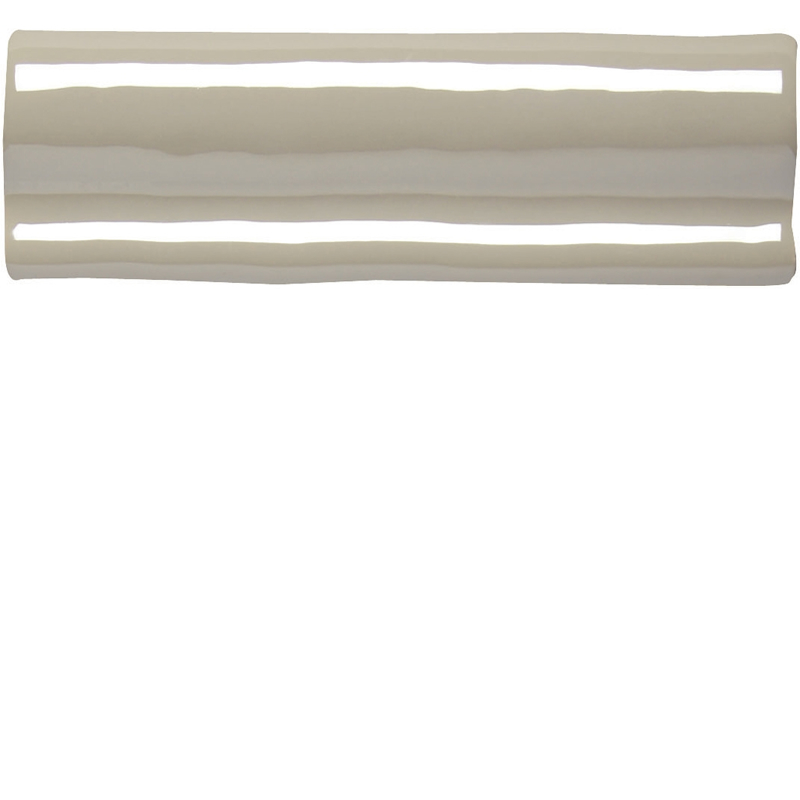 Residence Metropolitan Torus Mouldings 130x43mm
