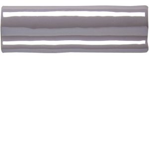 Residence Metropolitan Torus Mouldings 130x43mm