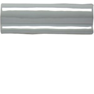 Residence Metropolitan Torus Mouldings 130x43mm