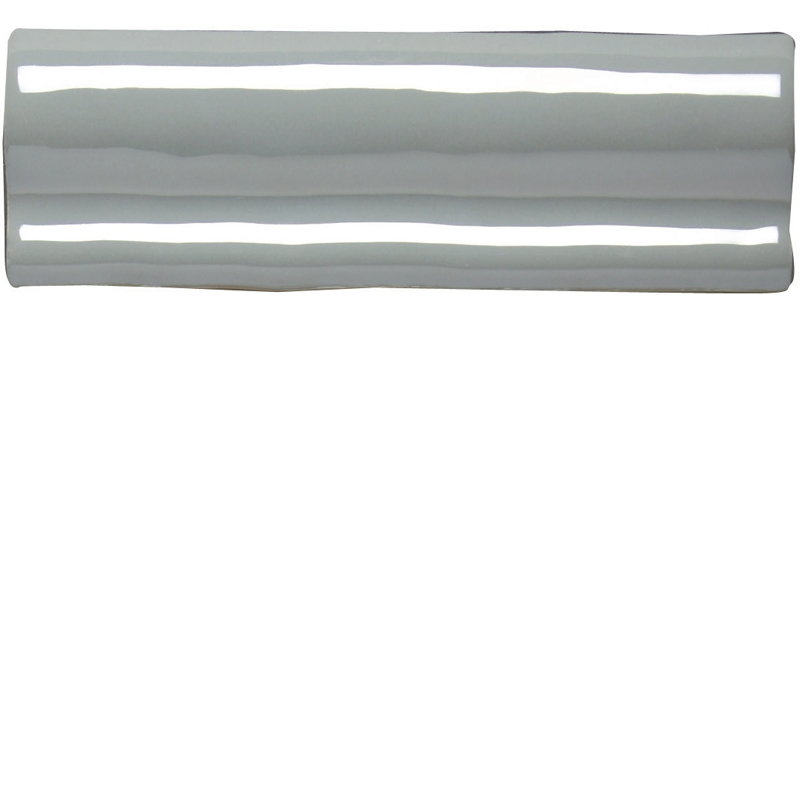 Residence Metropolitan Torus Mouldings 130x43mm