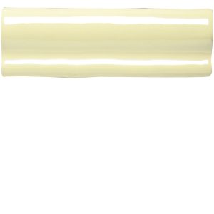 Residence Metropolitan Torus Mouldings 130x43mm