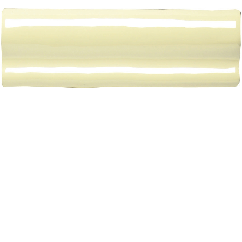 Residence Metropolitan Torus Mouldings 130x43mm