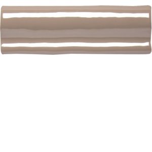 Residence Metropolitan Torus Mouldings 130x43mm