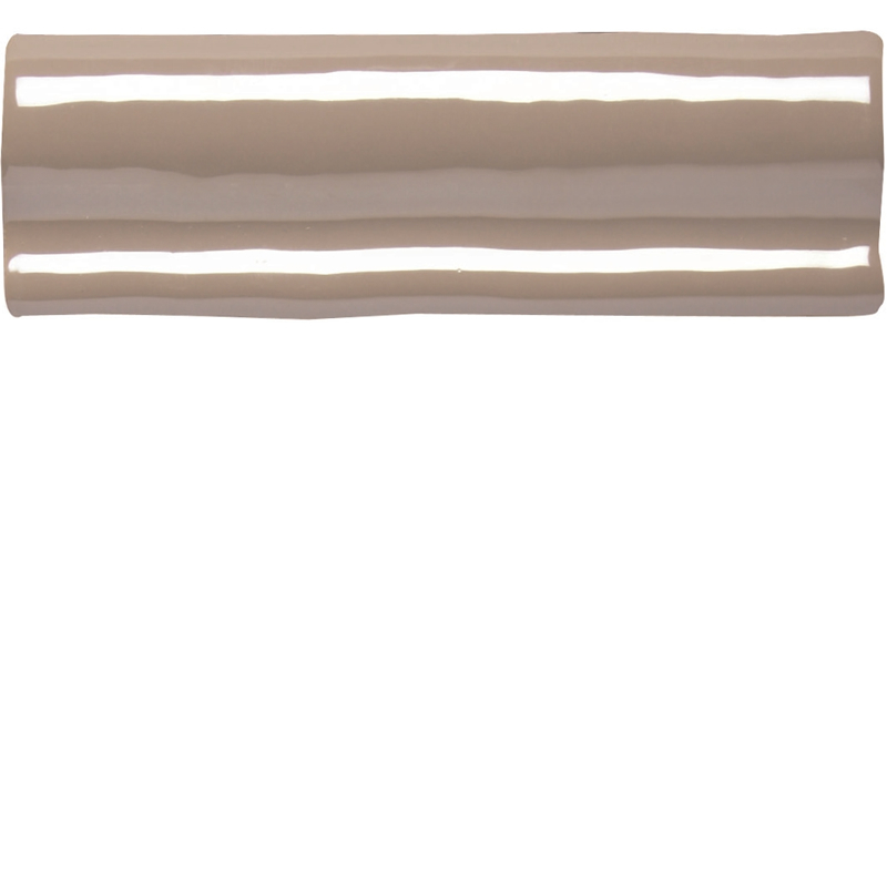 Residence Metropolitan Torus Mouldings 130x43mm