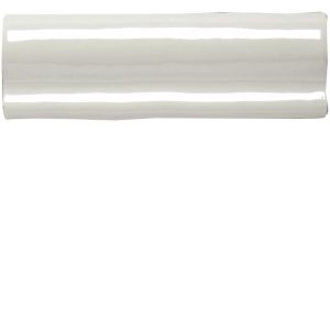 Residence Metropolitan Torus Mouldings 130x43mm