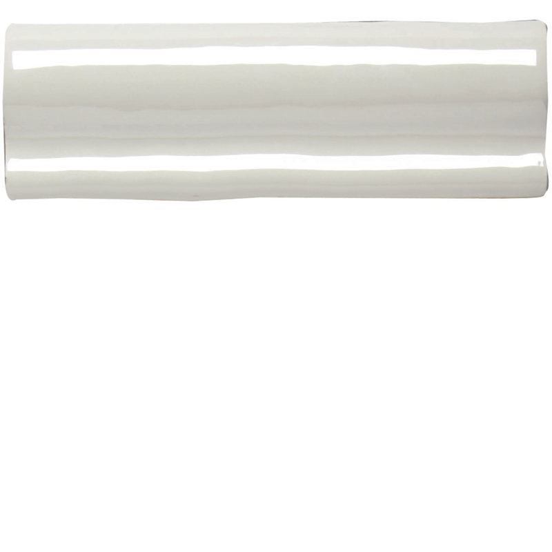 Residence Metropolitan Torus Mouldings 130x43mm