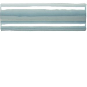 Residence Metropolitan Torus Mouldings 130x43mm
