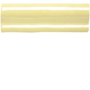 Residence Metropolitan Torus Mouldings 130x43mm
