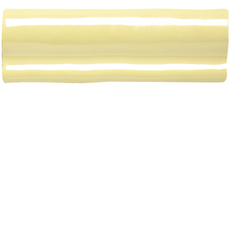 Residence Metropolitan Torus Mouldings 130x43mm