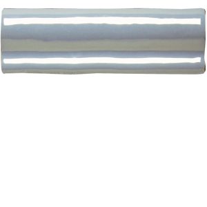 Hand Crafted Residence Metropolitan Tiles