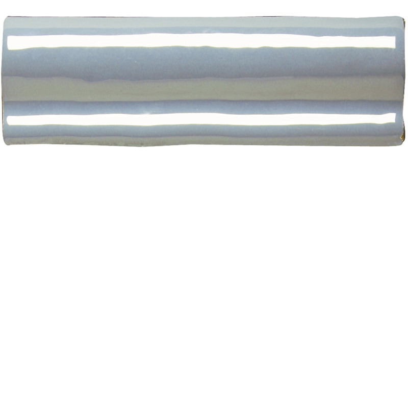 Hand Crafted Residence Metropolitan Tiles