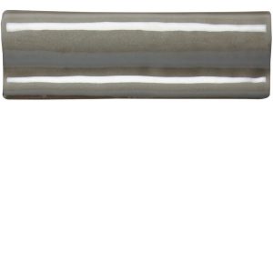 Arcadian Torus Mouldings 130x30mm