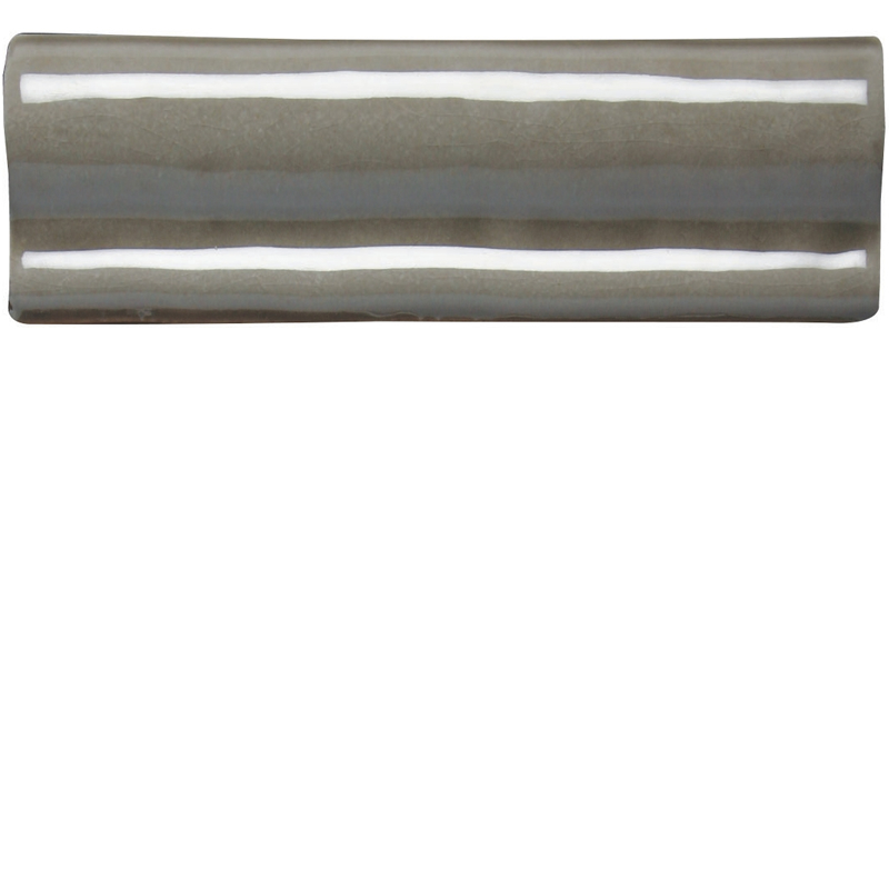 Arcadian Torus Mouldings 130x30mm