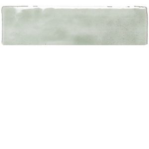Residence Cosmopolitan Long Brick Tiles 300x75mm